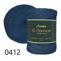 Fior_FDM_Premium28_0412