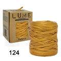 Fis_LUME_0124