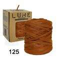 Fis_LUME_0125