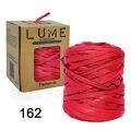 Fis_LUME_0162