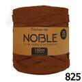 Fis_Noble_35_825