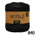 Fis_Noble_35_840