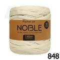 Fis_Noble_35_848