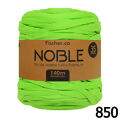 Fis_Noble_35_850