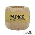 Fis_Papier_0545_0528-