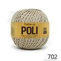 Fis_Poli5_0702