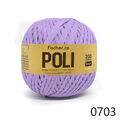 Fis_Poli5_0703