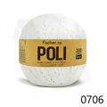Fis_Poli5_0706