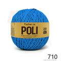 Fis_Poli5_0710