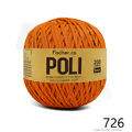 Fis_Poli5_0726