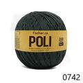 Fis_Poli5_0742