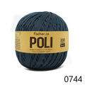 Fis_Poli5_0744