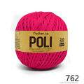 Fis_Poli5_0762