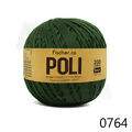 Fis_Poli5_0764