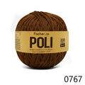 Fis_Poli5_0767