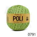 Fis_Poli5_0791