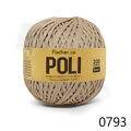 Fis_Poli5_0793
