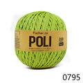 Fis_Poli5_0795