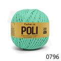 Fis_Poli5_0796
