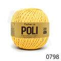 Fis_Poli5_0798