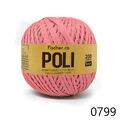 Fis_Poli5_0799