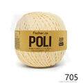 Fis_Poli_0705