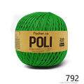 Fis_Poli_0792