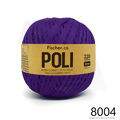 Fis_Poli_8004