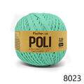 Fis_Poli_8023