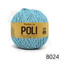 Fis_Poli_8024