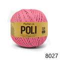 Fis_Poli_8027