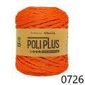 Fis_poliplus_0726