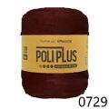 Fis_poliplus_0729