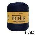 Fis_poliplus_0744