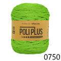 Fis_poliplus_0750