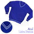 LF_Blusa_Inf_GV_Azul