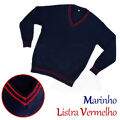 LF_Blusa_Inf_GV_Marinho