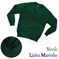 LF_Blusa_Inf_GV_Verde