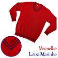 LF_Blusa_Inf_GV_Vermelha