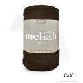 Mel_Nautico_UC_Cafe