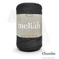 Mel_Nautico_UC_Chumbo