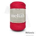 Mel_Nautico_UC_Melancia
