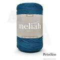 Mel_Nautico_UC_Petroleo