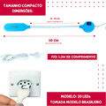Nybc_Luminaria_0B