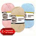 OB_MadameCotton_es25
