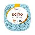 PIr_Egito_4_02