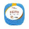 PIr_Egito_4_03
