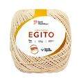 PIr_Egito_4_06