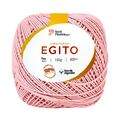 PIr_Egito_4_07