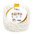 PIr_Egito_4_08
